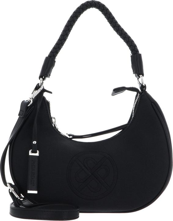 Actual product image Picard Schultertasche Pretty