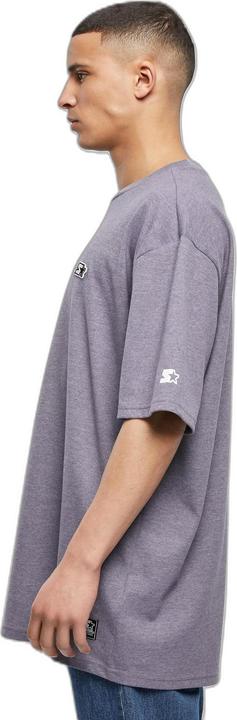 Produktbild Starter Essential Oversize Tee - 16922 (M)