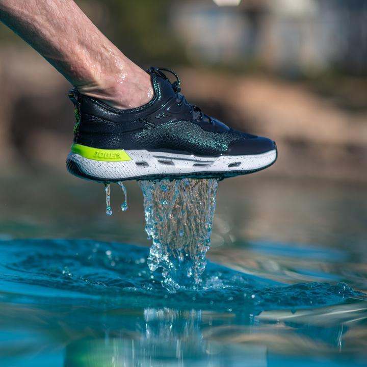 Produktbild Jobe Discover Watersport (40)