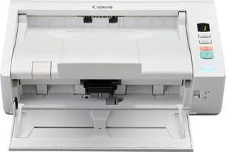 Produktbild Canon Dr-M140 (USB)