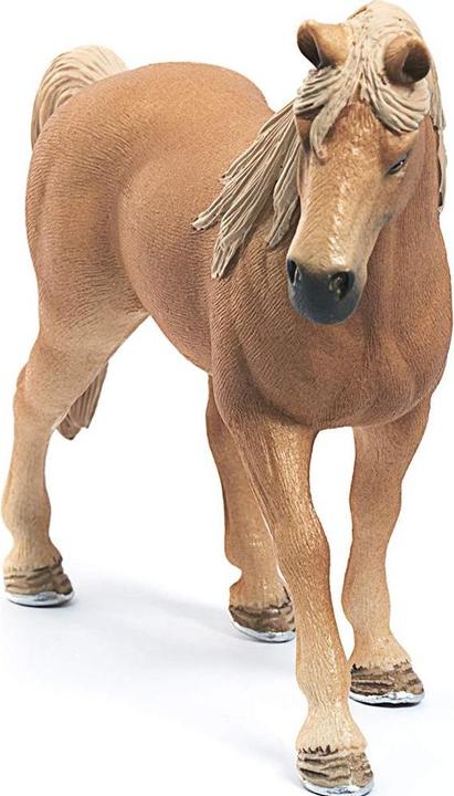 Productafbeelding Schleich Tennessee Walker Mare