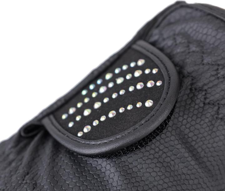 Produktbild RSL Riders Touch Dubai