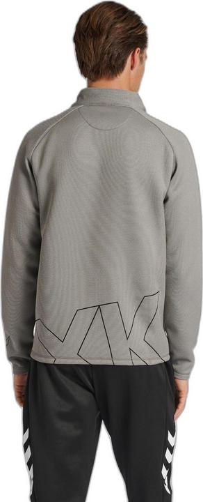 Produktbild hummel Cima Xk Zip Jacket (M)