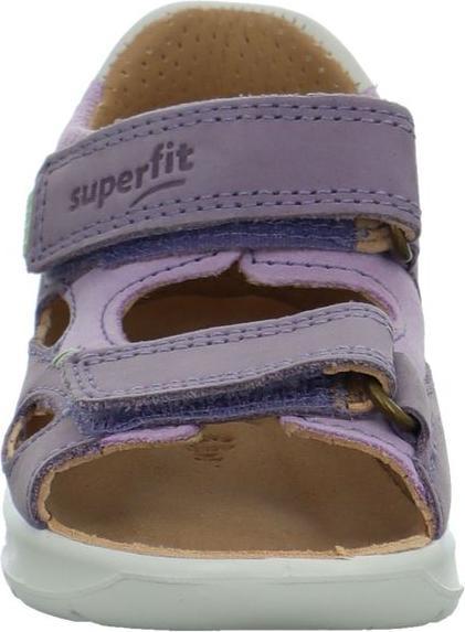 Produktbild Superfit Lagoon (23)