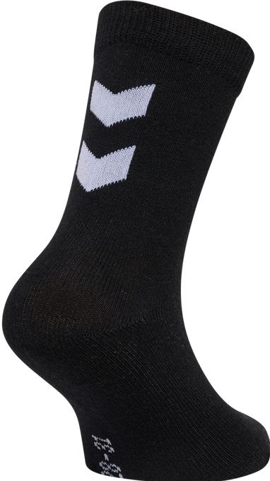 Actual product image hummel Make My Day (x5) (5-pack, 24 - 27)