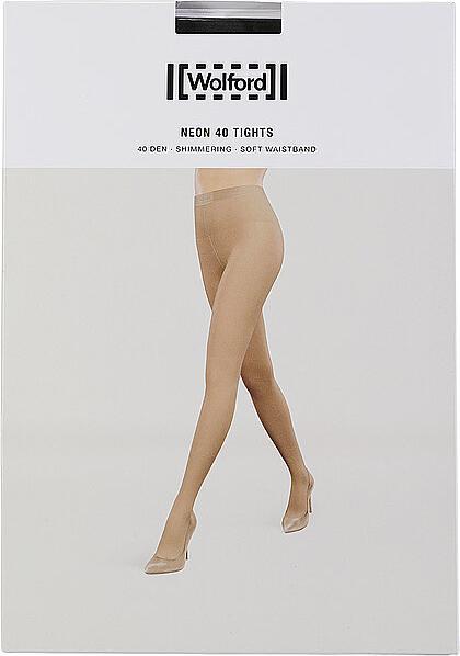 Immagine prodotto Wolford Neon 40 (40DEN, 38 - 40)