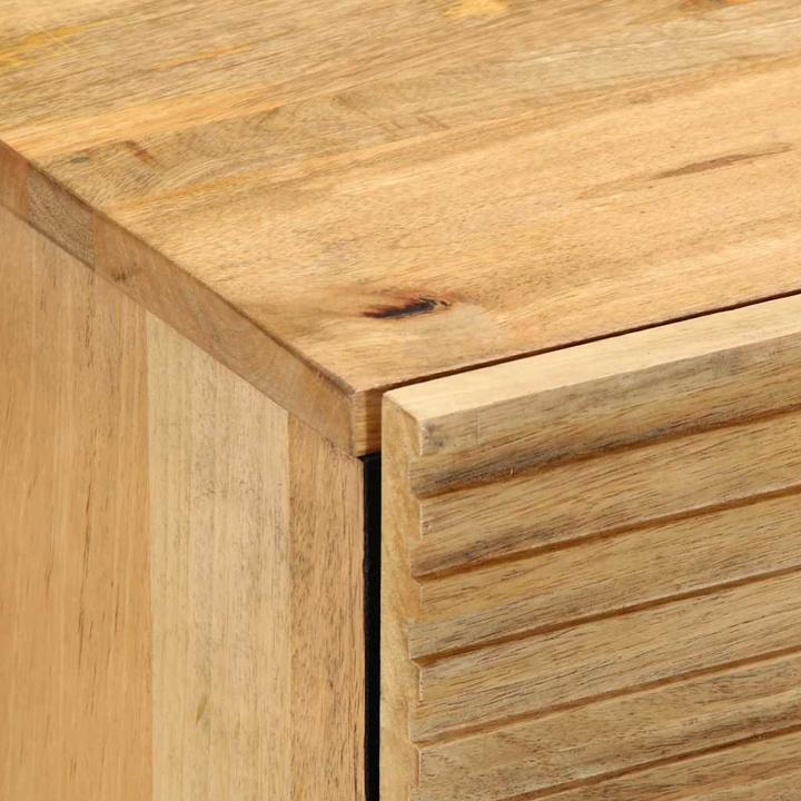 Immagine prodotto vidaXL Berberosauro (50 x 33 x 60 cm)