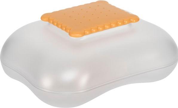 Produktbild Alessi Mary Biscuit (0.35 l)