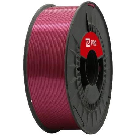 RS PRO PLA 3D-Drucker Filament zur Verwendung mit (PLA) (64804880)
