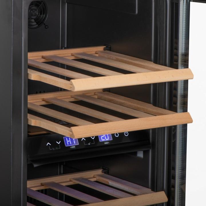 Produktbild Adler AD 8080