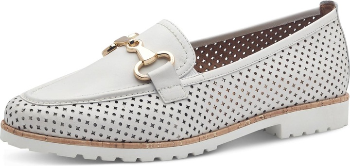 Produktbild Tamaris Slipper (37)