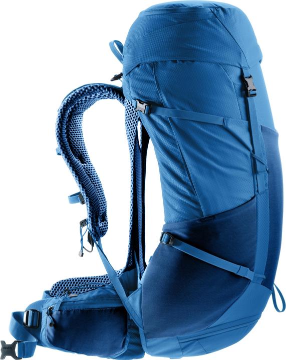 Actual product image Deuter Futura Pro 32 (32 l)