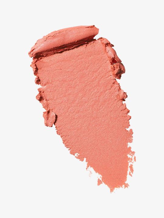 Image du produit MAC Cosmetics Glow Play Blush Grand (Grandiose)