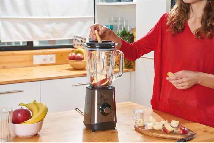 Actual product image Black & Decker BXJB800E (800 W)