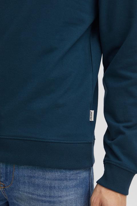 Actual product image Blend BHSweatshirt - 20715364 (L)