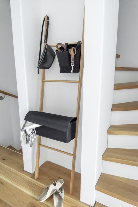 Actual product image Wenko Ecori