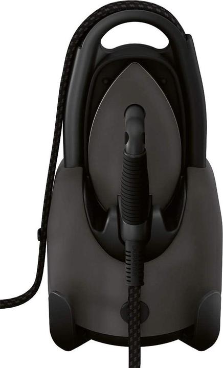 Actual product image Laurastar Lift XTRA Titanium (2200 W, 170 g/min)