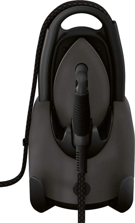 Image du produit Laurastar Lift XTRA Titanium (2200 W, 170 g/min)