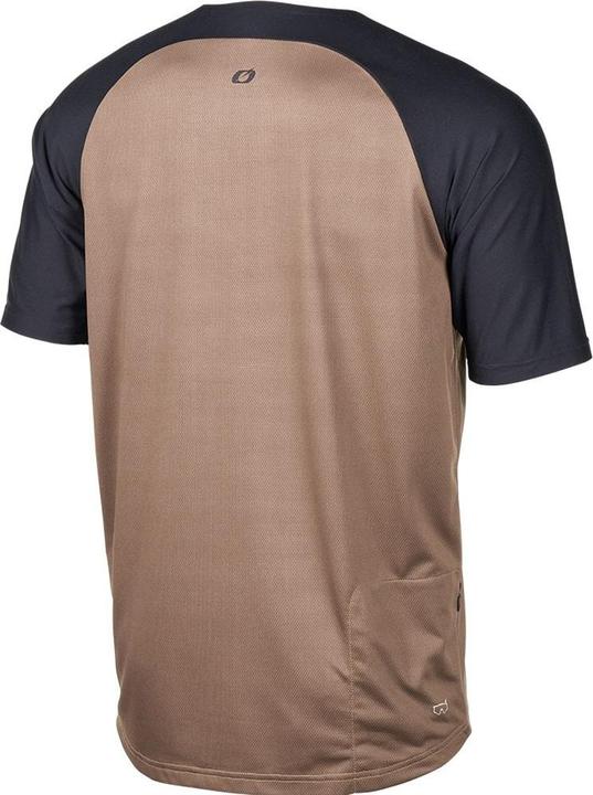 Actual product image O Neal Oneal PIN IT Jersey V.26 (S)