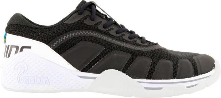 Image du produit Salming Chaussures d'intérieur Recoil Kobra Men (47 1/3)