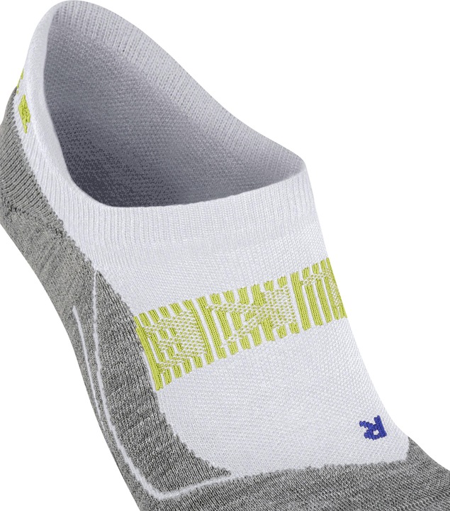 Actual product image Falke RU4 Endurance Cool Invisible Men Running (42 - 43)