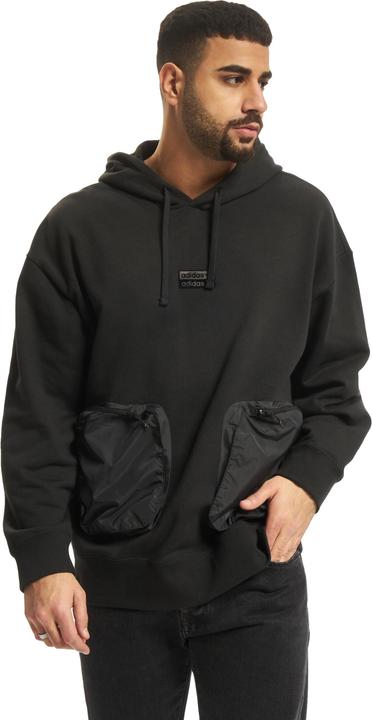 Produktbild adidas R.Y.V. Hoodie - 87733 (S)