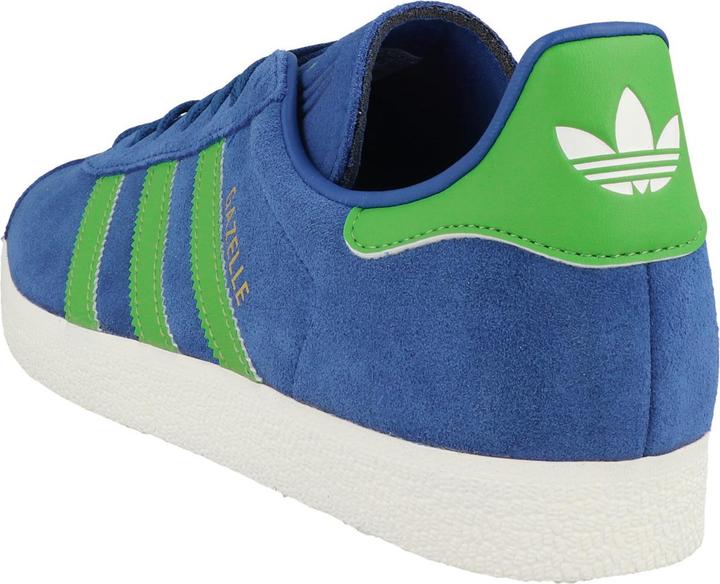 Actual product image adidas Gazelle (39 1/3)