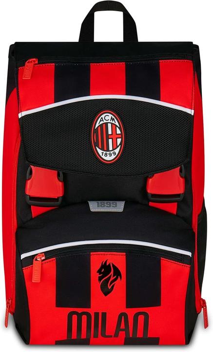 Actual product image Seven Milan Backpack (27 l)