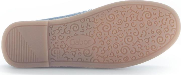 Immagine prodotto Gabor Halbschuhe (37)