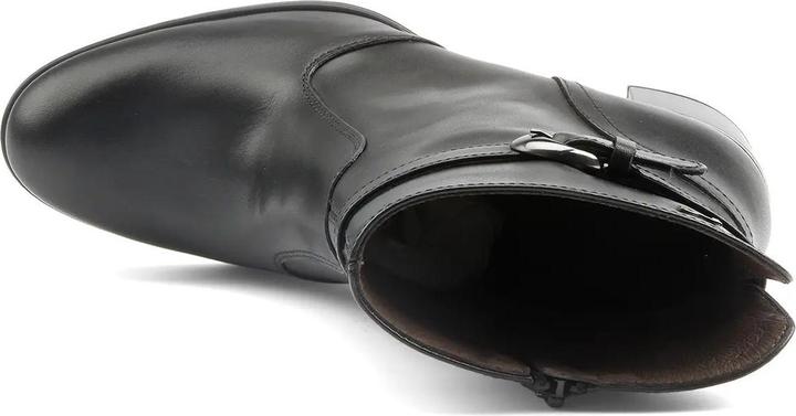 Image du produit Nero Giardini Capuo (38)