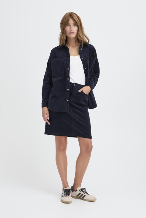 Produktbild Pulz Jeans Sally (36)