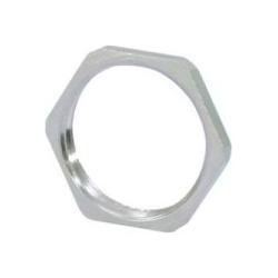 Thumbnail - Accessory Mutter einzeln für PG 13,5, Elektronikzubehör + Gehäuse