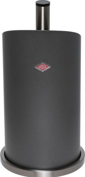 Produktbild Wesco Rollenhalter