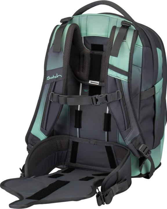 Actual product image Satch Pack (30 l)
