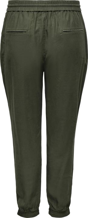 Produktbild Only CARKELDA-EMERY Normal geschnitten Hose Hose (W50/L32)