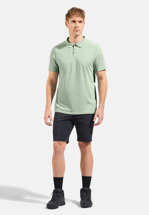 Actual product image Odlo F-Dry Polo (M)