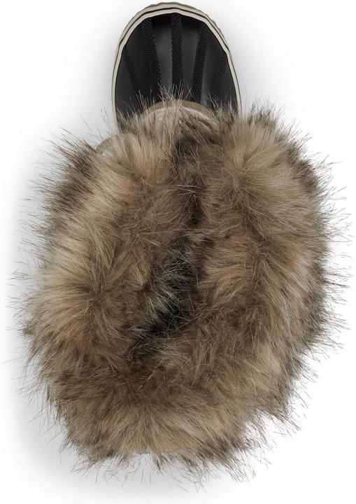 Actual product image Sorel Joan Of Arctic™ Boot Wp (38)