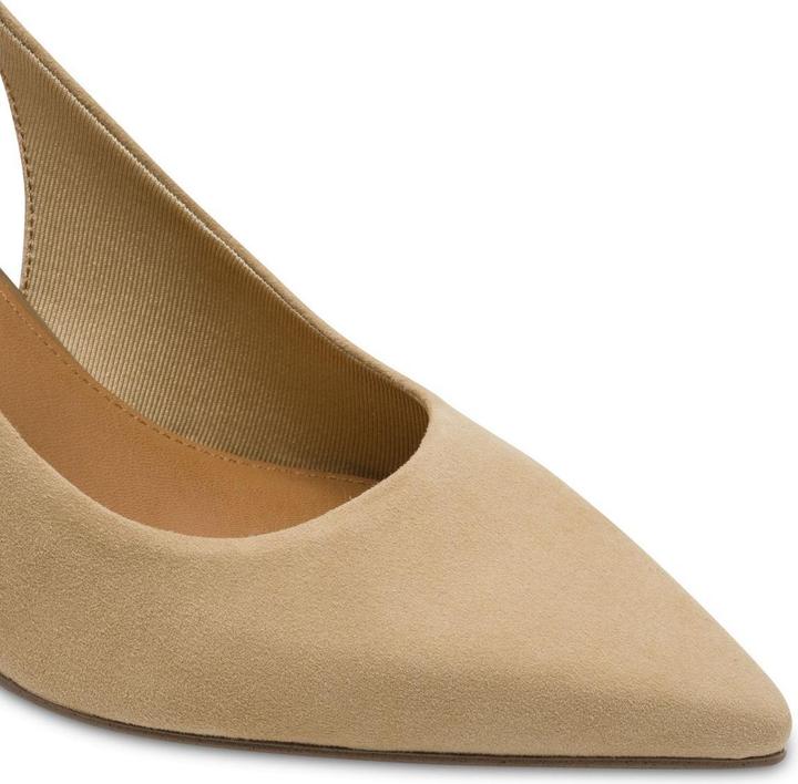 Immagine prodotto Tamaris Slingpumps (41)