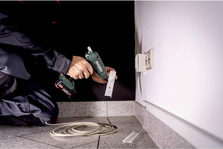 Produktbild Metabo HK 18 LTX 20