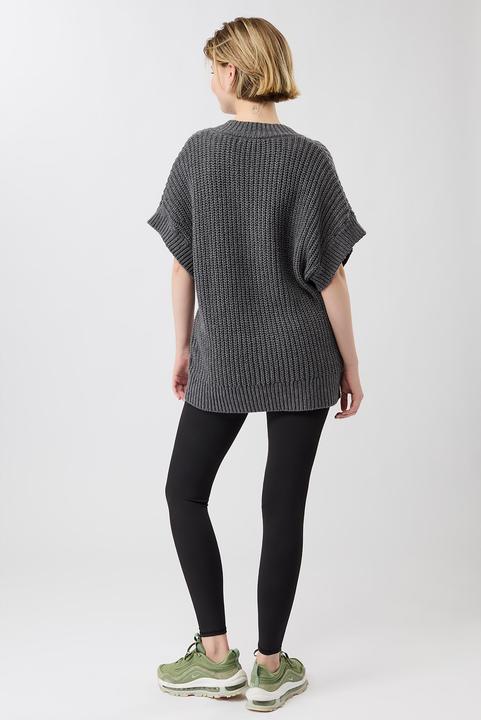 Actual product image Mandala Performance (S)