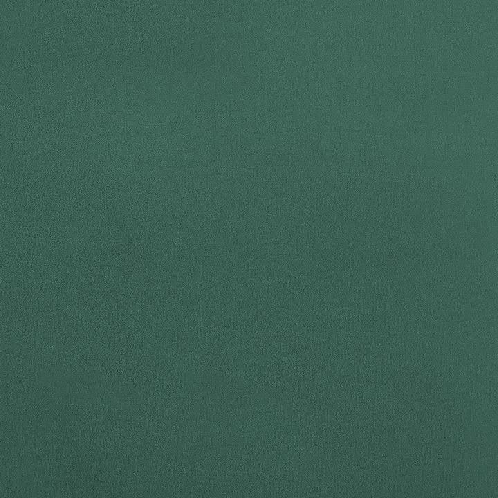 Produktbild Beliani Flayat (46 x 38 x 49 cm)