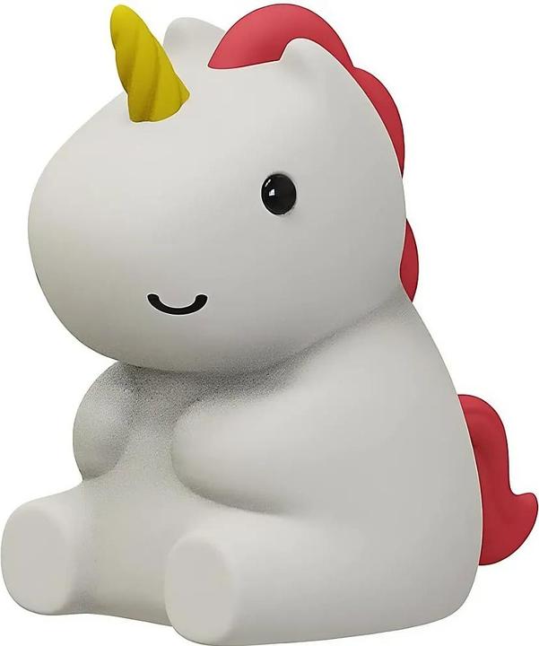 Produktbild Mega Light Maggy Magic Nachtlicht USB & RGB