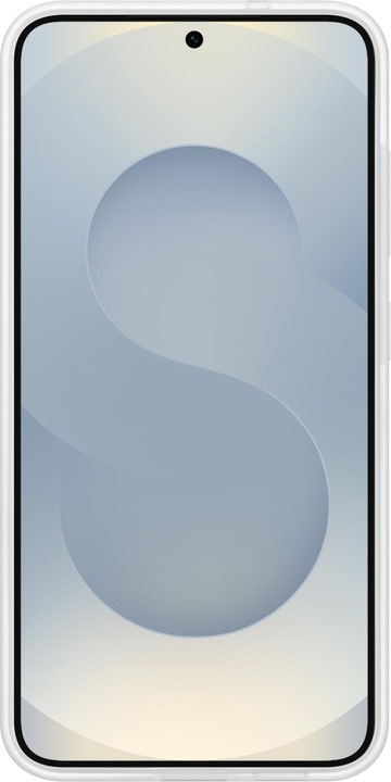 Actual product image Samsung Flipsuit Case (Samsung Galaxy S25)