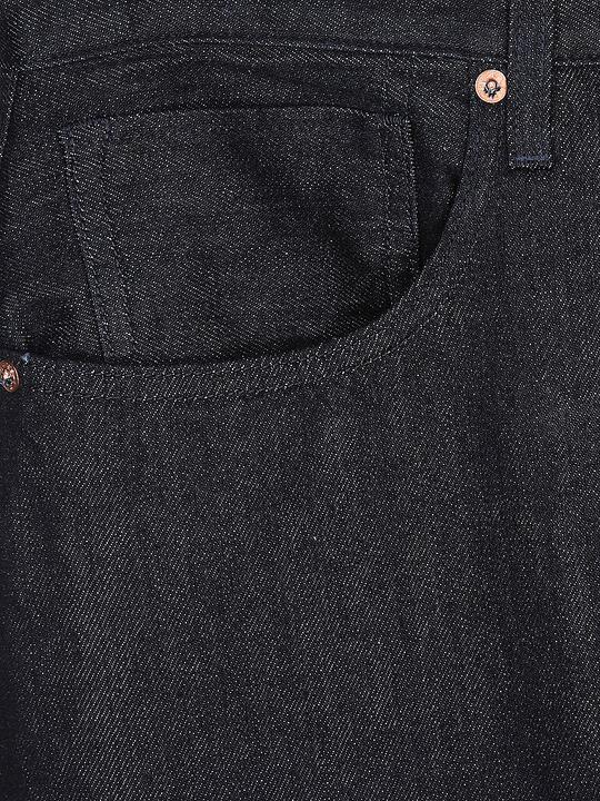 Produktbild Levis 001LN00050 (W31/L32)