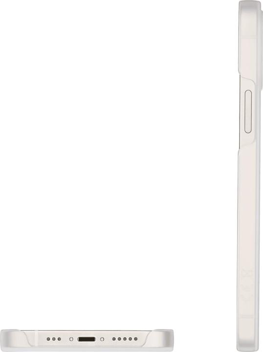 Produktbild Artwizz Rubber Clip (Apple iPhone 12 mini)