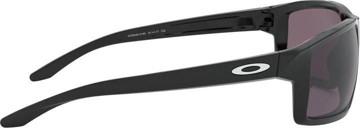 Immagine prodotto Oakley Gibston