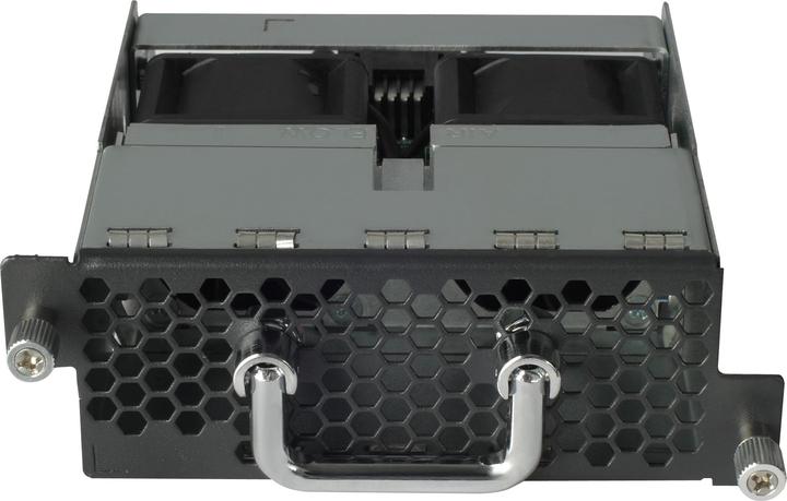 Produktbild HPE HP Lüftereinschub zu 5XX0 Switch
