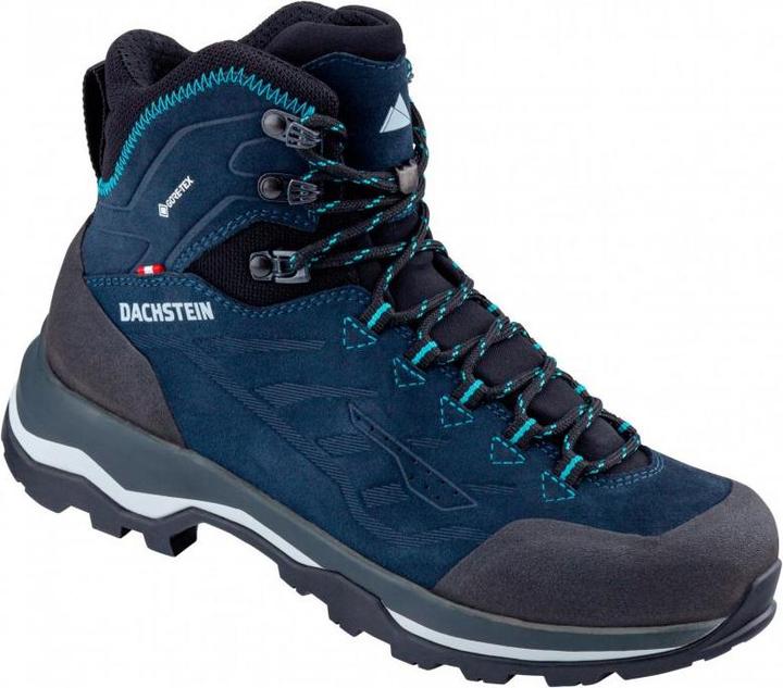 Produktbild Dachstein Sarstein GTX (37)