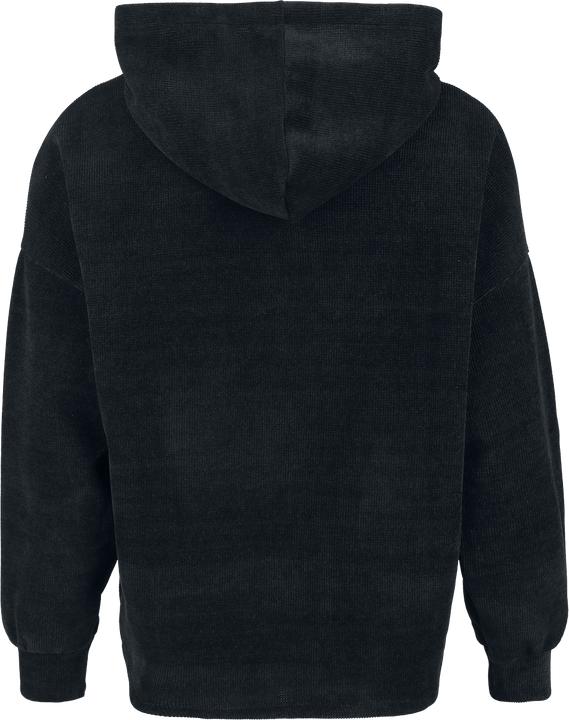 Produktbild RED by EMP Cosy Cord (L)