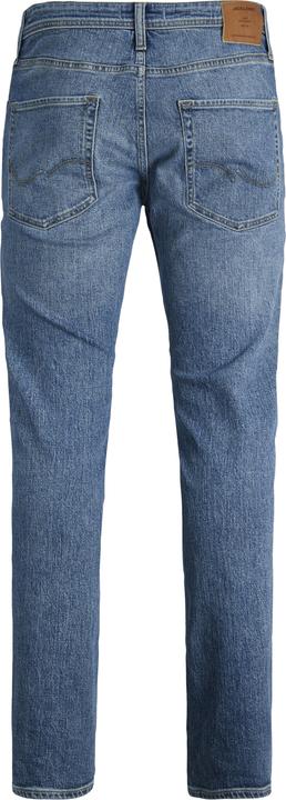 Immagine prodotto Jack & Jones Jeans slim fit AM 441 originali Tim (W28/L32)